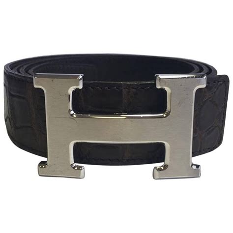 best hermes belt for men|Hermes belt men's on sale.